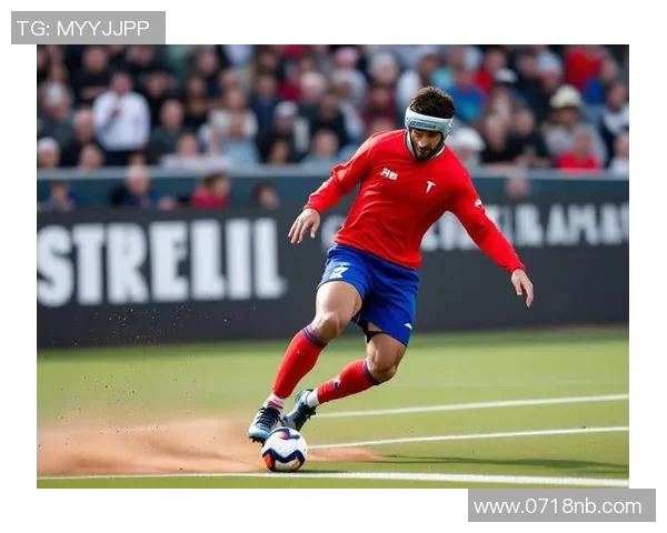 足球明星胡大耳朵的传奇人生与绿茵场上的辉煌成就揭秘