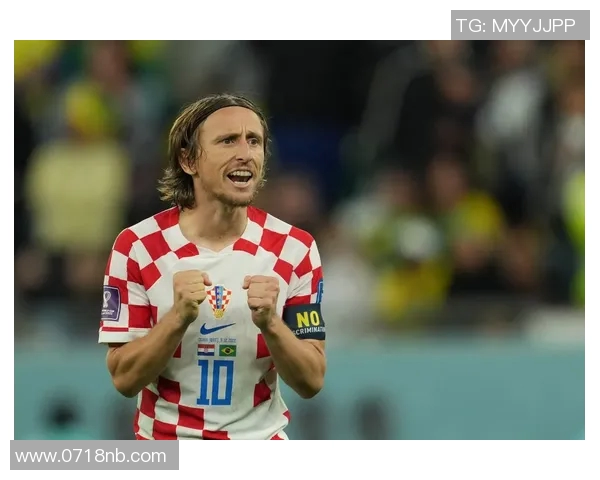 足球明星阵容中是否有卢卡的身影与影响力分析