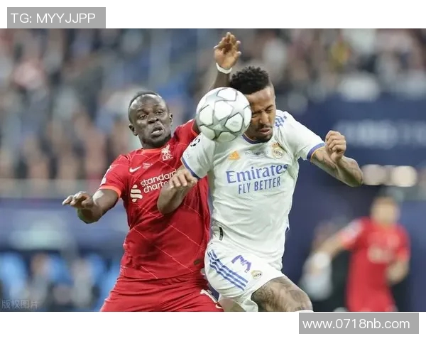 足球明星齐贺岁精彩剪辑视频送祝福共庆新春佳节欢乐时光